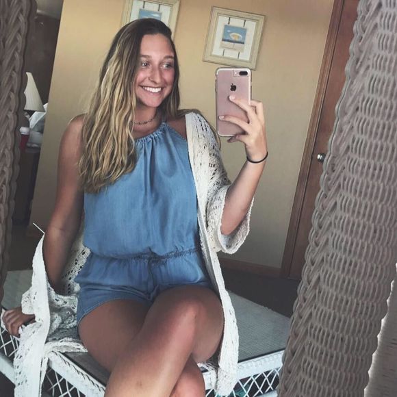 Meet your Posher, Dia - Picture 1 of 1